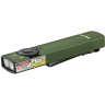 Фонарь OLIGHT ARKFELD PRO OD GREEN CW 005025