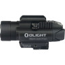 Фонарь OLIGHT BALDR RL 120397