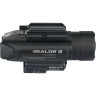 Фонарь OLIGHT BALDR RL 120397