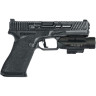Фонарь OLIGHT BALDR RL 120397