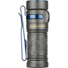 Фонарь OLIGHT BATON 3 TI AUTUMN 125347