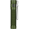 Фонарь OLIGHT BATON 4 PRO OD Green CW 695099