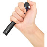 Фонарь OLIGHT I5T PLUS NEUTRAL 4000~5000K 128850