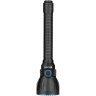 OLIGHT JAVELOT TURBO 2 003991