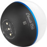 Фонарь OLIGHT OBULB PLUS 000938