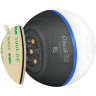 Фонарь OLIGHT OBULB PRO BLACK 125491