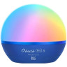 Фонарь OLIGHT OBULB PRO S BLUE 007074