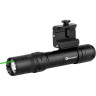Фонарь OLIGHT ODIN GL 124272