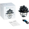 Фонарь OLIGHT OLANTERN CLASSIC MINI Black 001126