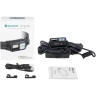 Фонарь OLIGHT PERUN ARRAY 2S 123473