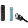Фонарь OLIGHT PERUN NW НЕЙТРАЛЬНЫЙ 120878