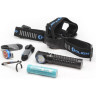 Фонарь OLIGHT PERUN NW НЕЙТРАЛЬНЫЙ 120878
