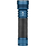 Фонарь OLIGHT SEEKER 4 PRO MIDNIGHT BLUE CW 006169