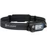 Налобный фонарь OLIGHT ARRAY 2 PRO 128782