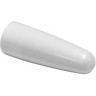 Рассеивающий диффузор OLIGHT TW35&41-W TRAFFIC WAND 120359