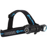 Фонарь OLIGHT PERUN NW НЕЙТРАЛЬНЫЙ 120878
