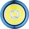 Фонарь OLIGHT BATON 4 Black 002918