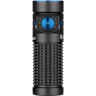 Фонарь OLIGHT BATON 4 Black 002918