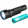 Фонарь OLIGHT FREYR 121493