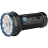 Фонарь OLIGHT Marauder mini 000495