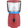 Фонарь OLIGHT OLANTERN RED 121516