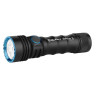 Фонарь OLIGHT SEEKER 3 124098