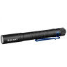 Фонарь OLIGHT I5T PLUS COOL WHITE 5700~6700K 126894